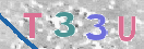 Картинка CAPTCHA