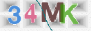 Картинка CAPTCHA