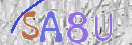 Картинка CAPTCHA