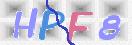 Картинка CAPTCHA
