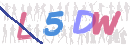 Картинка CAPTCHA