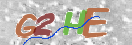 Картинка CAPTCHA