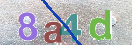 Картинка CAPTCHA