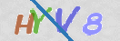Картинка CAPTCHA