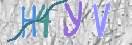 Картинка CAPTCHA