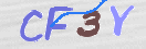 Картинка CAPTCHA