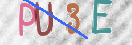 Картинка CAPTCHA