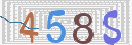 Картинка CAPTCHA