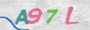 Картинка CAPTCHA