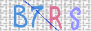 Картинка CAPTCHA