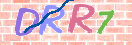 Картинка CAPTCHA