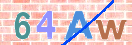 Картинка CAPTCHA