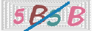 Картинка CAPTCHA