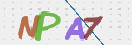Картинка CAPTCHA