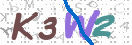 Картинка CAPTCHA