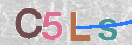 Картинка CAPTCHA