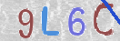 Картинка CAPTCHA