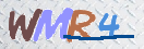 Картинка CAPTCHA