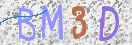 Картинка CAPTCHA