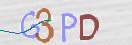 Картинка CAPTCHA