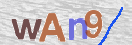Картинка CAPTCHA