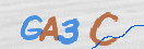 Картинка CAPTCHA