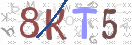 Картинка CAPTCHA