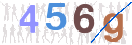 Картинка CAPTCHA
