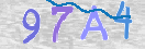 Картинка CAPTCHA