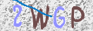 Картинка CAPTCHA
