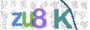 Картинка CAPTCHA