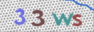 Картинка CAPTCHA