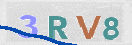 Картинка CAPTCHA