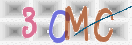 Картинка CAPTCHA