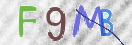 Картинка CAPTCHA