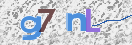 Картинка CAPTCHA