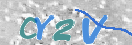 Картинка CAPTCHA