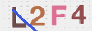 Картинка CAPTCHA