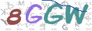 Картинка CAPTCHA