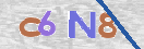 Картинка CAPTCHA