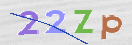 Картинка CAPTCHA