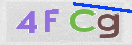 Картинка CAPTCHA