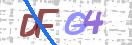 Картинка CAPTCHA