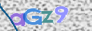 Картинка CAPTCHA