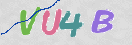 Картинка CAPTCHA