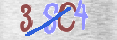 Картинка CAPTCHA