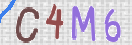 Картинка CAPTCHA