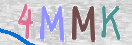 Картинка CAPTCHA
