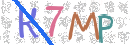 Картинка CAPTCHA