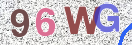 Картинка CAPTCHA